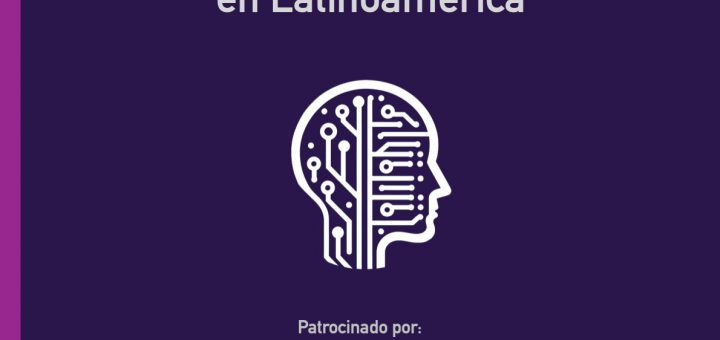 Telco IA: desafíos éticos y oportunidades en Latinoamérica