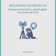 Seguridad en redes 5G: nuevas amenazas y estrategias en la era de la IA