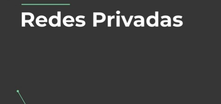 Encuesta sobre Redes Privadas: percepciones sobre los principales proveedores de infraestructura y servicios en Latinoamérica