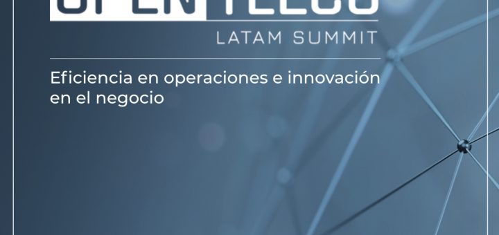 Encuesta: el mercado confía en que Open Gateway abrirá nuevos modelos de negocio para los operadores