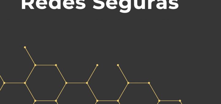 Encuesta sobre proveedores de soluciones de seguridad para redes 4G y 5G en América Latina