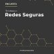 Encuesta sobre proveedores de soluciones de seguridad para redes 4G y 5G en América Latina