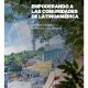 Conectividad para todos: el papel del satélite en la inclusión digital de América Latina