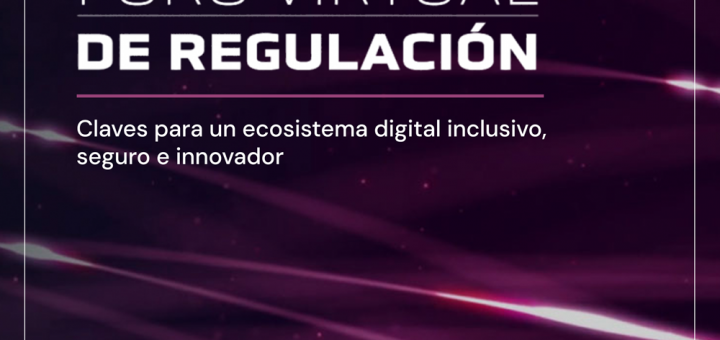 Informe Estratégico: desafíos y oportunidades en la regulación de las telecomunicaciones 2025 en Latinoamérica