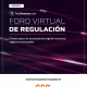 Informe Estratégico: desafíos y oportunidades en la regulación de las telecomunicaciones 2025 en Latinoamérica